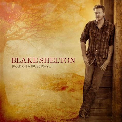 boys round here lyrics|Boys Round Here Lyrics by Blake Shelton